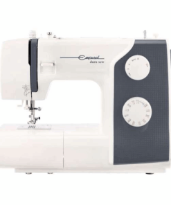 Empisal 56 - Durasew Domestic Sewing Machine