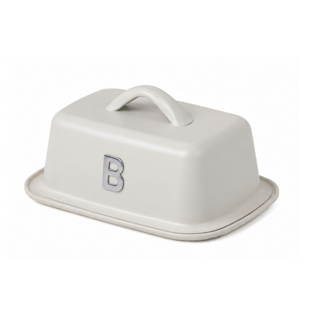 Butter Dish - Enzo - Image 4