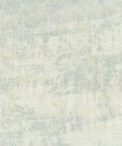 Curtain Fabric - Esquel Sheer