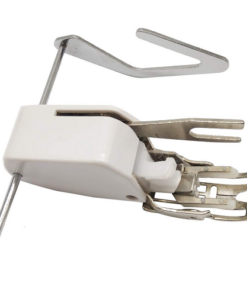 Domestic Machine Parts - Walking Foot