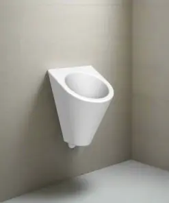 Exclusive Wall Mount Urinal
