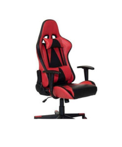 Gaming Chair  - F005