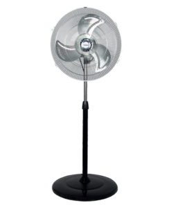 Fan - FAN008 3-in-1