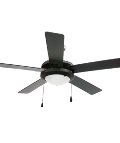 Ceiling Fans - FCF004
