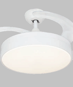Ceiling Fans - Retractable Blades FCF055