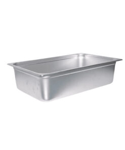 Full Insert – 150mm