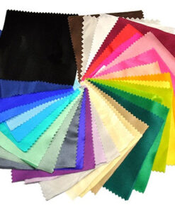 Fabric Sample