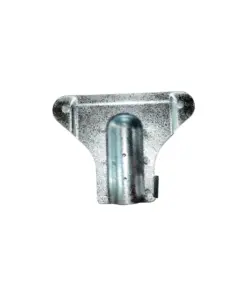 Replacement units for metal mop holder. PROMOP FAN MOP SOCKET ONLY
