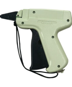 Tagging Gun - TG01