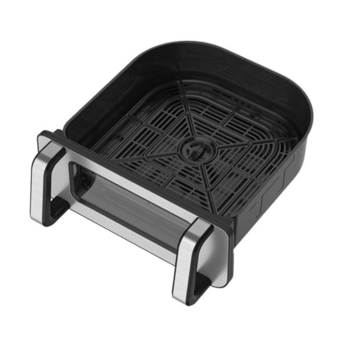 Feelive Air Fryer Oven - 10L - Image 3