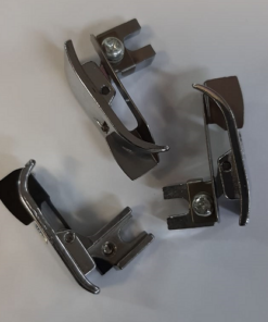 Singer Domestic Machine Parts - Presser Feet