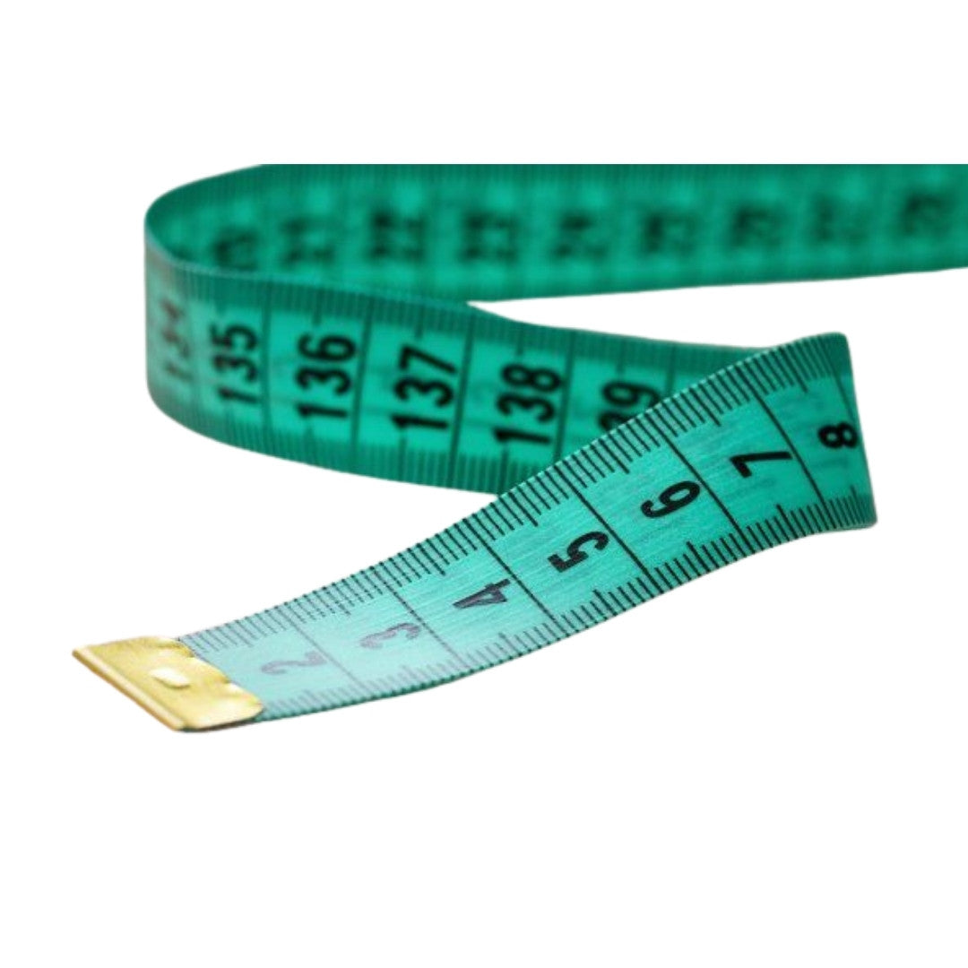 Tailors Tape Measure - Image 3