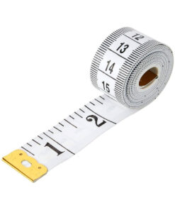 Tailors Tape Measure