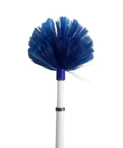 DUSTER FLICK – HEAD ONLY, EXTENDABLE HANDLE ONLY OR COMPLETE WITH EXTENDABLE HAND