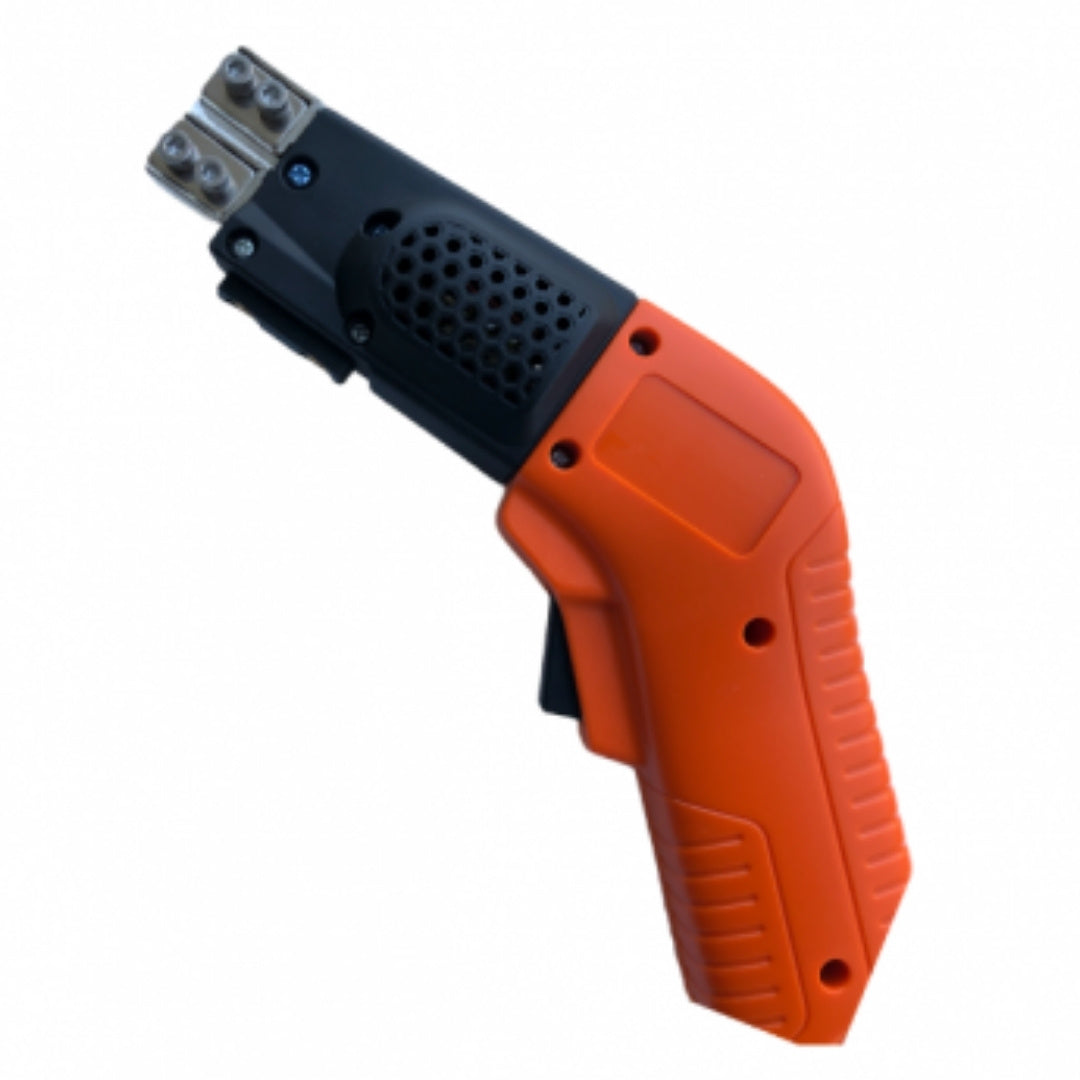 Electric Hot Knife Cutter Long Blade - 200mm - 190W - Image 3
