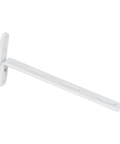 Curtain Track - Heavy Duty Brackets