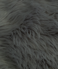 Faux Fur Carpet - 180cm x 200cm