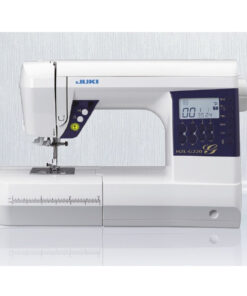 Juki Domestic - HZL-G220 Sewing Machine