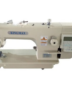Kingmax Industrial Walking Foot Machine - GC0302