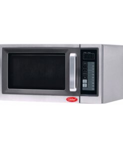 Microwave Oven – 1000 Watt