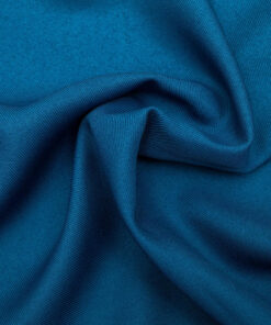 Gaberdine Fabric - 150cm