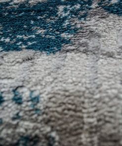Carpets - Garbadin 8040A