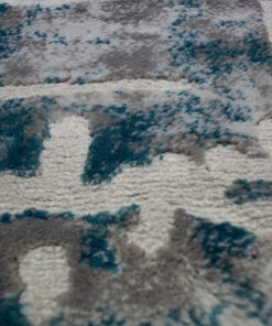 Carpets - Garbadin 3445A