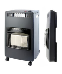 Gas Heater HS-GH301