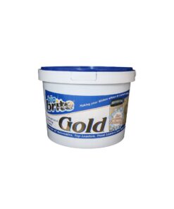 Bio Brite Gold – 5Kg Bucket, 5Kg x 4 and 25Kg