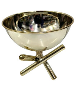 Ice Bucket / Bowl - 20cm