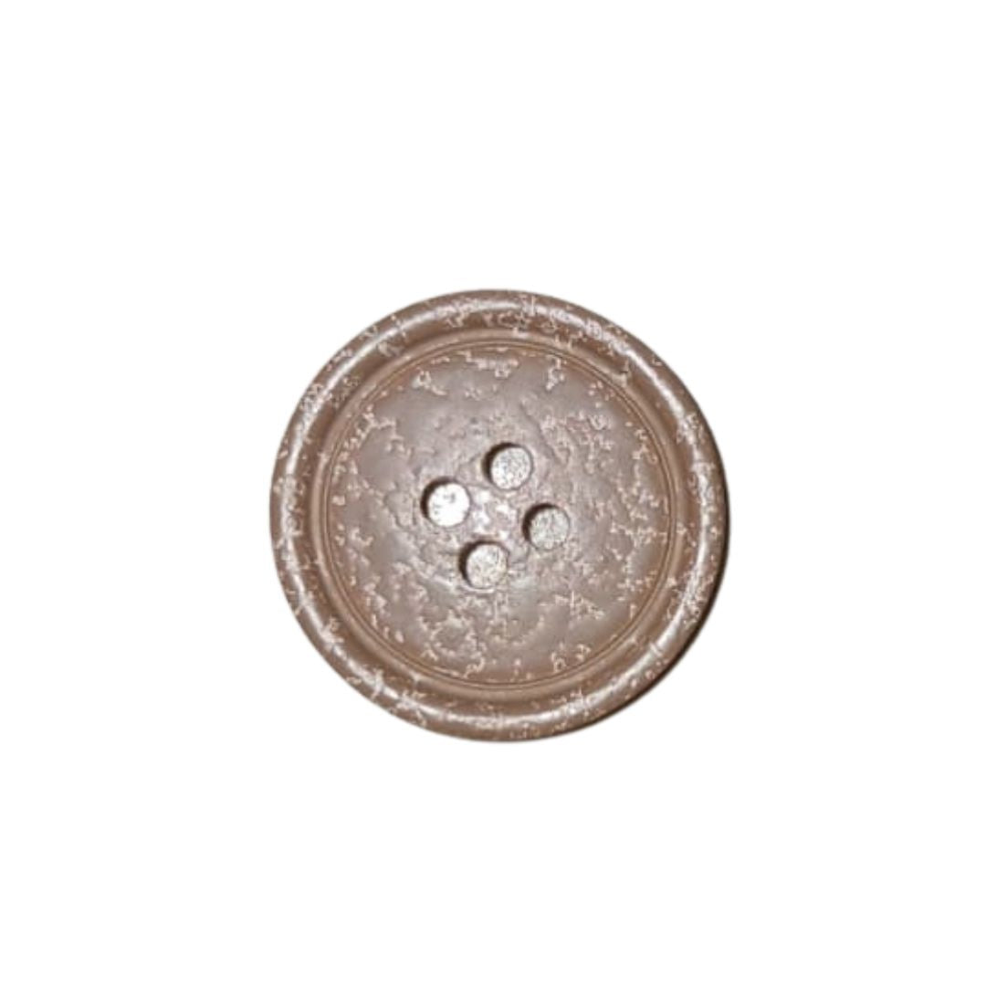 Suit Buttons - Grain - 10's - Image 2
