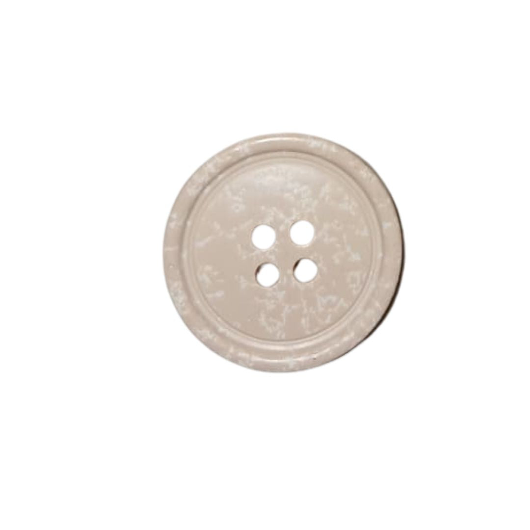 Suit Buttons - Grain - 10's - Image 3