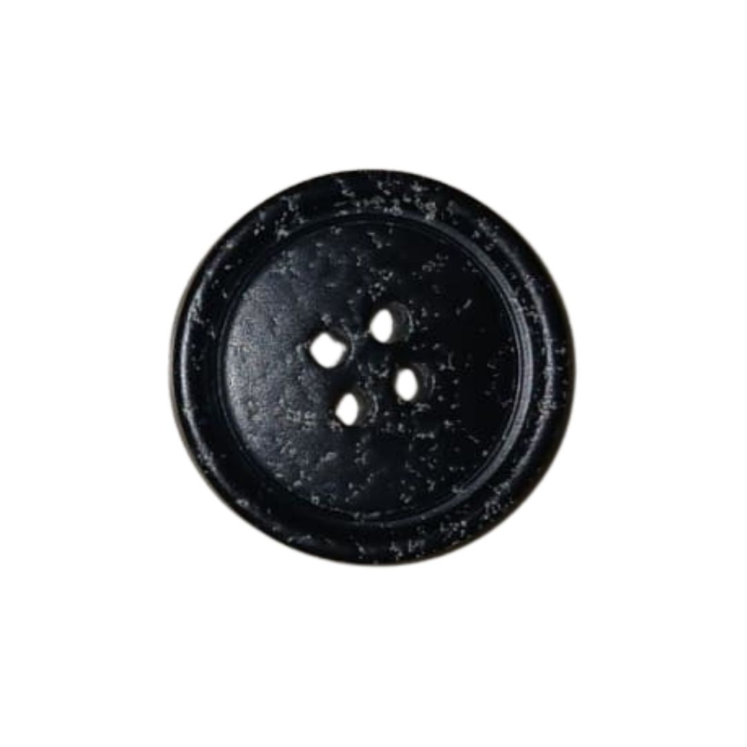 Suit Buttons - Grain - 10's - Image 4