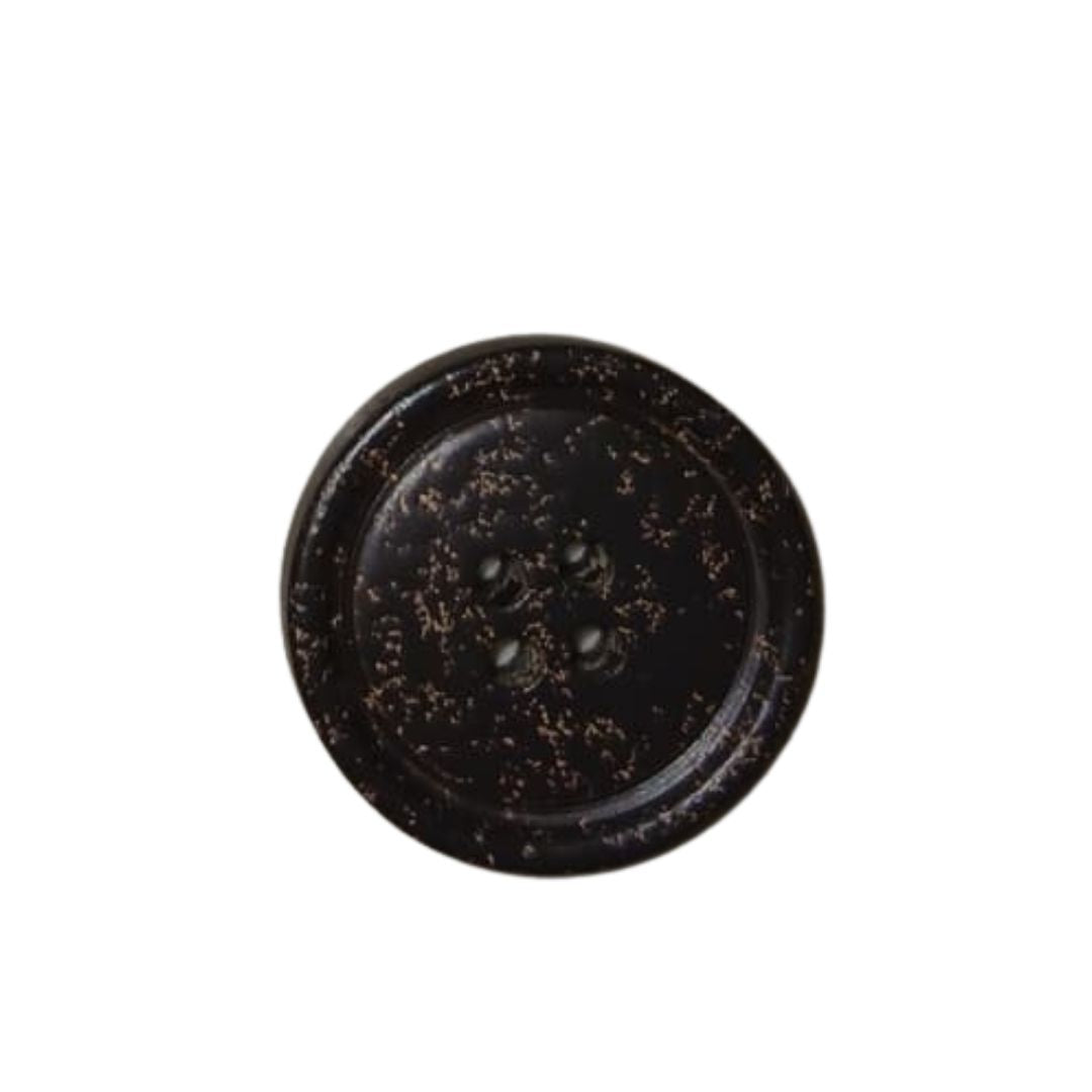 Suit Buttons - Grain - 10's - Image 5