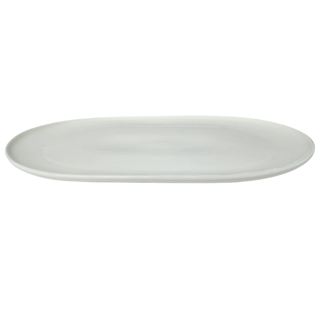 Grande Oval Serving Platter – 50cm - Image 2