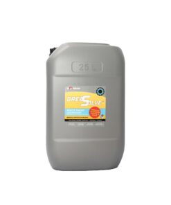 Industrial Greasolve – 1LT, 1LT x 4, 1LT x 12, 1LT x 4 x 4, 5LT, 5LT x 4, 25LT, 200LT and 1000LT