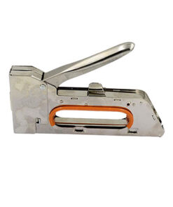 Staple - Heavy Duty Staple Gun Tacker