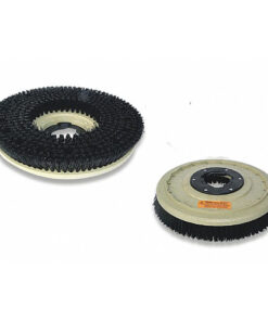 B-LINE POLISHER HARD BRUSH