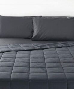 HomeLuxe - Weighted Blanket 6.8kg