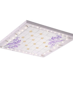 Ceiling Light - Globo Ballerina