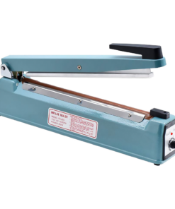 Hand Press Impulse Sealer 300mm