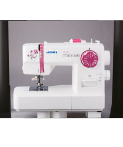 Juki Domestic - HZL-29Z Sewing Machine