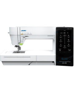 Juki Domestic - HZL-UX8 Sewing Machine