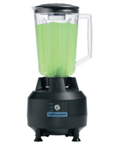 Hamilton Commercial Electric Juice Blender - 1.25LT