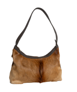 Animal Fur - Baguette