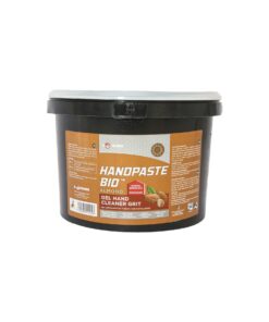 Industrial Hand Paste Bio – 500g and 500g x 12 x 2