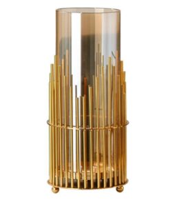 Harmony Candle Stand - 23cm