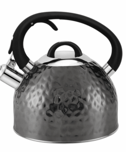 Stove Top Kettle  - Haus Roland 3L Diamond