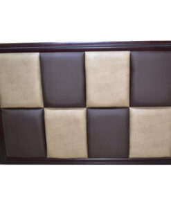Headboards  - Block Design