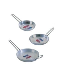 OLI - Heavy Catering Pans